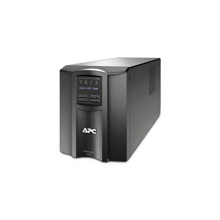 APC SMART-UPS SRT 192V 5KVA & 6KVA, BATTERY PACK, 3U, R/M,  631736